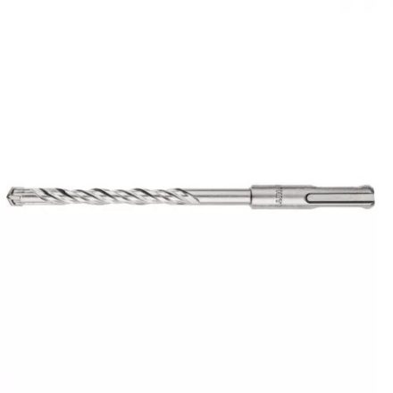 SDS PLUS FÚRÓSZÁR 8*260 Graphite