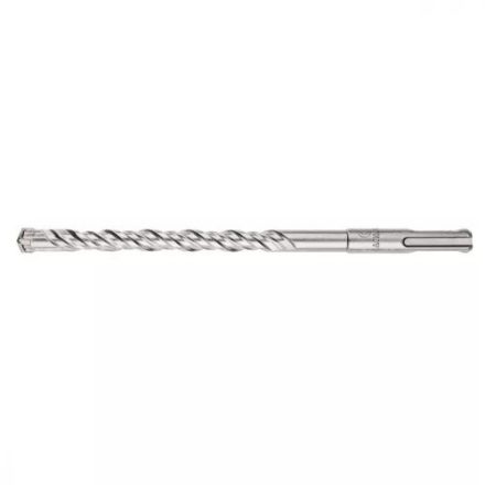 SDS PLUS FÚRÓSZÁR   14*310MM   S4 TIP. GRAPHITE