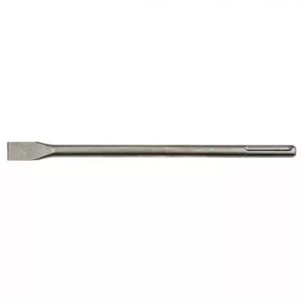 LAPOSVÉSŐ 18*400MM SDS MAX GRAPHITE