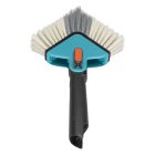 Gardena cs szöglet seprű