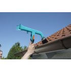 Gardena cs ereszcsatorna tisztító