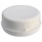 Pontec PondoPolar Jégmentesítő