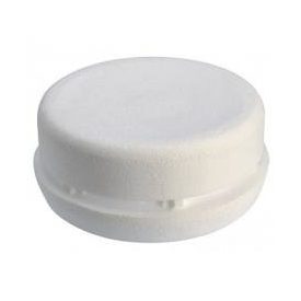 Pontec PondoPolar Jégmentesítő