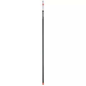 Gardena cs-alumínium nyél 130 cm