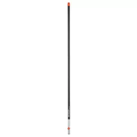 Gardena cs-alumínium nyél 150 cm