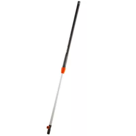 Gardena cs teleszkópos nyél 90 -145 cm