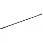 Gardena cs-teleszkóprúd 210-390 cm XL