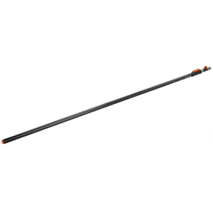 Gardena cs-teleszkóprúd 210-390 cm XL