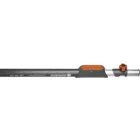Gardena cs-teleszkóprúd 210-390 cm XL