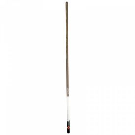 Gardena cs-fanyél 130 cm FSC® 100%