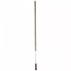 Gardena cs-fanyél 150 cm FSC® 100%