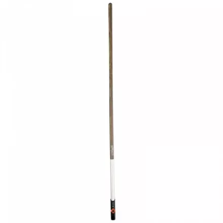Gardena cs-fanyél 150 cm FSC® 100%