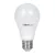ISKRA LED izzó A60 E27 11W 4100K