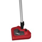 ISKRA Gőzfelmosó JC-229S