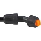 ISKRA ERO háti permetező SX-LK20V 20L