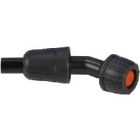 ISKRA ERO háti permetező SX-LK20V 20L