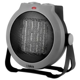 ISKRA Elektromos Hősugárzó KPT-2015B