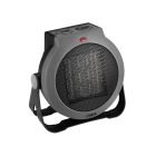 ISKRA Elektromos Hősugárzó KPT-2015B