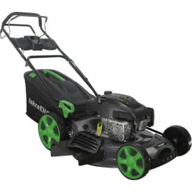 Iskra ERO IE-GL209-56SP benzinmotoros önjáró fűnyíró