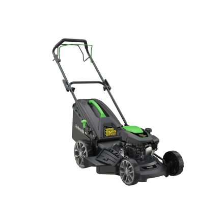 Iskra ERO IE-GL150-46SP 4in1 benzinmotoros önjáró fűnyíró