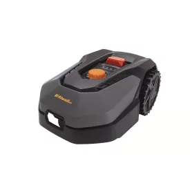 Riwall RRM 650 APP - akkumulátoros robotfűnyíró 600 m2