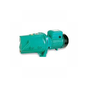 LEO el. vízszivattyú XJWm 140/60 (3BM) 391309