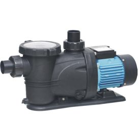 LEO medence szivattyú XKP 1104E