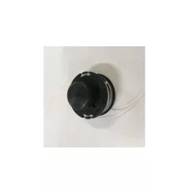 Riwall damil tekercs RELT 3525 (model do r. 2019)