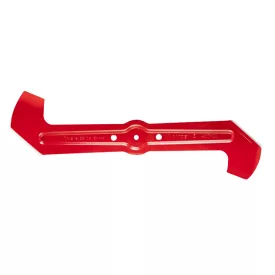 Gardena Kés PowerMax™ 42E-hez