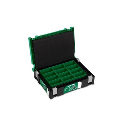 Hitachi hitbox HSC I. (dobozkával  295x395x105)