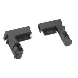 Gardena Keréktisztító kefe készlet erejéig