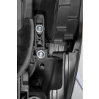 Gardena Keréktisztító kefe készlet erejéig