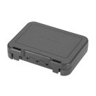 Gardena Kábelcsatlakozó-védő