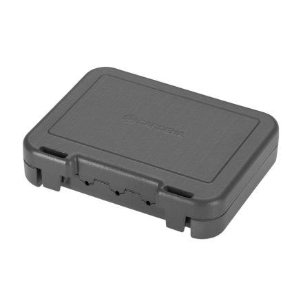 Gardena Kábelcsatlakozó-védő