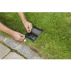 Gardena Kábelcsatlakozó-védő