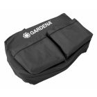 Gardena Tároló táska robotfűnyíróhoz készlet erejéig