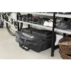 Gardena Tároló táska robotfűnyíróhoz készlet erejéig