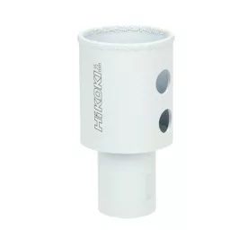 Hikoki gyémántfúró gyémántos 30x30/M14
