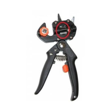 Penge Omega oltóollóhoz