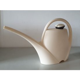 Öntözőkanna Spring 2,5-3L