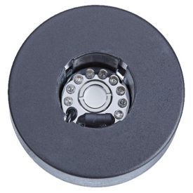 Pontec PondoFog Ködfátyol készítő