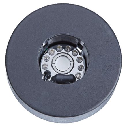 Pontec PondoFog Ködfátyol készítő