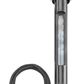 Pontec PondoThermo Tó hőmérő