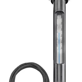 Pontec PondoThermo Tó hőmérő