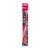 Milwaukee Szablyafűrészlap TORCH™ NITRUS TCT 230 mm 8T - 1 db