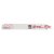 Milwaukee Szablyafűrészlap TORCH™ TCT 230 mm 18T - 5 db
