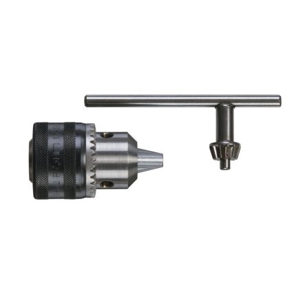 Milwaukee Fogaskoszorús tokmány 1/2' x 20 1,5 - 13 mm 1 db