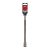 Milwaukee SDS-Plus Lapos véső 20 x 250 mm 1 db