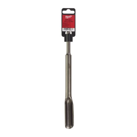 Milwaukee SDS-Plus Horonyvéső 25 x 250 mm  1 db