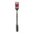 Milwaukee SDS-Plus Horonyvéső 25 x 250 mm 1 db